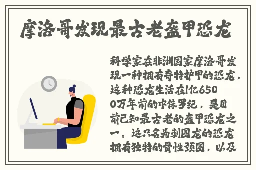 亚洲精品成人无码影院